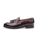 158 3000C Bordo3_1-3